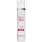 Valavani DecoFemm zpevňující a formující gel na poprsí 100 ml – Zboží Dáma