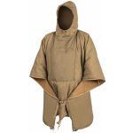 Helikon-Tex SWAGMAN ROLL – Zboží Dáma