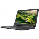 Acer Aspire ES17 NX.GH6EC.002