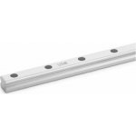 EWELLIX - SKF LLTHR 20 P3/D4 - 1000 mm lineární vedení – Hledejceny.cz