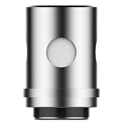 Vaporesso Žhavící hlava EUC pro VECO/SOLO Ceramic EUC 35-40W 0,3ohm – Zboží Dáma