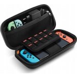 Spigen Rugged Armor Pro Pouch Nintendo Switch, Switch OLED – Zbozi.Blesk.cz