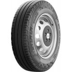 Kleber Transpro 2 215/70 R15 109/107S – Hledejceny.cz