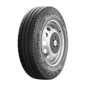 Pneumatiky Kleber Transpro 2 215/70 R15 109/107S