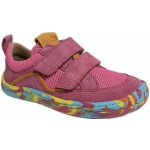 Froddo Base G3130261 Fuxia – Zboží Dáma