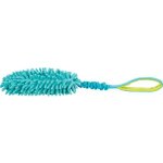 Bungee Fun, přetahovadlo, polyester, 20 cm/47 cm – Sleviste.cz