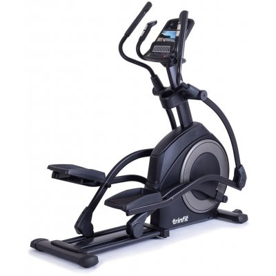 Trinfit Monta C650i