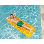Bestway 43014 – Zboží Dáma