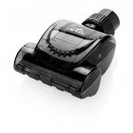 ETA Grande Animal 2223 90000 – Sleviste.cz