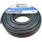 Geko čtyřvrstvá 1/2“ 50 m G73785 – Zboží Mobilmania