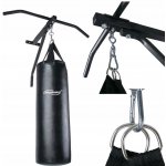 Physionics JG75922 – Zboží Dáma