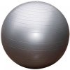 Gymnastický míč Sedco Super 85 cm