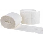 Zarys Tampony z buničité vaty CellPAD, 4 x 5 cm, 2 x 500 ks – Sleviste.cz
