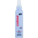 Subrina PHI Colour Spray 150 ml