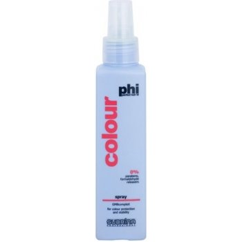 Subrina PHI Colour Spray 150 ml