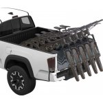 YAKIMA GATEKEEPER EVO MD | Zboží Auto