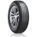 Hankook Kinergy Eco2 K435 165/60 R14 75T