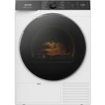Gorenje DF69B – Zboží Mobilmania