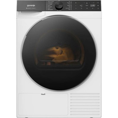 Gorenje DF69B – Zboží Mobilmania