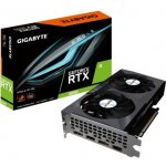 Gigabyte GV-N3050EAGLE OC-8GD – Hledejceny.cz