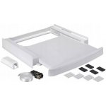 ScanPart SCA150120116 – Zboží Dáma