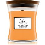 WoodWick Chilli Pepper Gelato 275 g – Zbozi.Blesk.cz