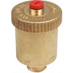 GIACOMINI R99Y003 – HobbyKompas.cz