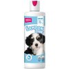 Šampon pro psy Akinu vitamínový pro štěňata 250 ml