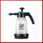 Auto Finesse Pressure Sprayer 2 l – Hledejceny.cz