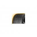 Continental ContiSportContact 5 P 285/30 R19 98Y