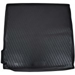 Gumová vana do kufru J&J Automotive Nissan Pathfinder 2005-2012 – Hledejceny.cz
