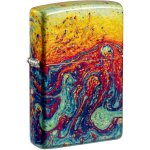ZIPPO 66119 Magma Fusion – Hledejceny.cz