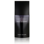 Issey Miyake Nuit D'Issey toaletní voda pánská 75 ml – Hledejceny.cz