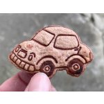 TVOŘÍTKO Auto VI - vykrajovátko – Hledejceny.cz