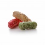 Dajana Pond Sticks extra 2 kg – Zboží Dáma