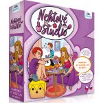 Albi Nehtové studio – Zboží Dáma