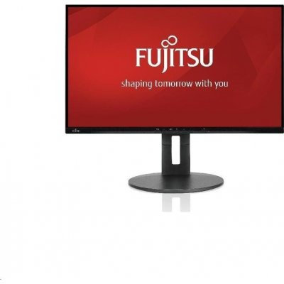 Fujitsu B27-9 TS