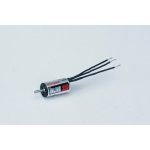 GRAUPNER Střídavý motor INLINE 2207,2V – Zboží Dáma