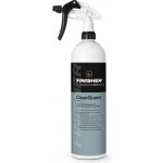 Koch Chemie The Finisher CoverGuard 1 l