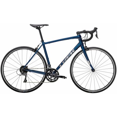 Trek Domane AL 2 2022 – Zbozi.Blesk.cz