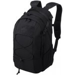 Helikon-Tex EDC Lite Black 21 l – Zboží Dáma
