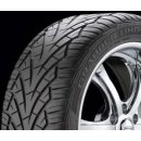 General Tire Grabber GT 235/55 R19 105W