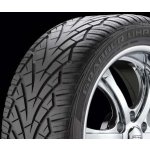 General Tire Grabber GT 235/55 R19 105W – Hledejceny.cz