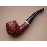 Jirsa dýmka Sandy – Hledejceny.cz