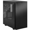 PC skříň Fractal Design Define 7 Mini TG Light Tint FD-C-DEF7M-02