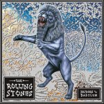 Rolling Stones - Bridges To Babylon - 2009 Remastered LP – Hledejceny.cz