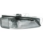 Blinkr pravého zrcátka TOYOTA AVENSIS (T27) |2015 a výše| VIEW MAX | 33600873 | Zboží Auto