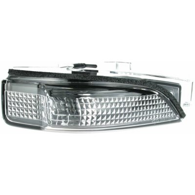 Blinkr pravého zrcátka TOYOTA AVENSIS (T27) |2015 a výše| VIEW MAX | 33600873 | Zboží Auto