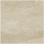 CERIM Natural stone of Cerim cream 60 x 60 cm bocciardato rektifikovaná 0,72 m² – Zbozi.Blesk.cz