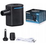 Bestway 60337 Odkládací plocha pro vířivky LAY-Z-SPA – Sleviste.cz